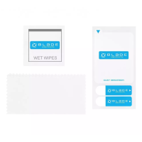 Комплект для поклейки Blade на телефон защиты на стекло Комплект для поклейки Blade на телефон защиты на стекло