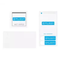 Комплект для поклейки Blade на телефон захисту на скло