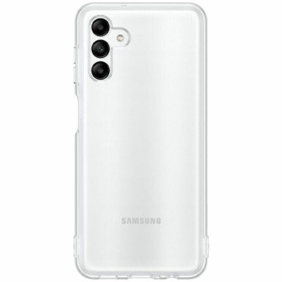 Чехол накладка Epic 1.5mm Samsung A546 (A54 5G) Прозрачная