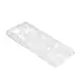Чехол накладка Clear Shine Xiaomi 12/ 12X Прозрачная