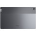 Планшет Lenovo Tab P11 Plus Wi-Fi 6/128 Stale Grey, сірий