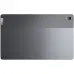 Планшет Lenovo Tab P11 Plus Wi-Fi 6/128 Stale Grey, сірий