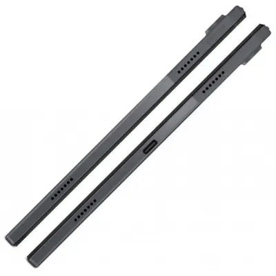 Планшет Lenovo Tab P11 Plus Wi-Fi 6/128 Stale Grey, сірий