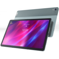 Планшет Lenovo Tab P11 Plus Wi-Fi 6/128 Modernist Teal, синий