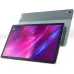 Планшет Lenovo Tab P11 Plus Wi-Fi 6/128 Modernist Teal, синий