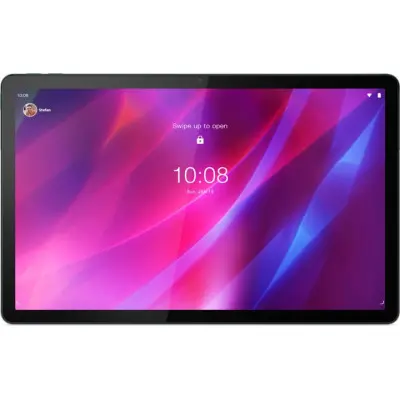 Планшет Lenovo Tab P11 Plus Wi-Fi 6/128 Modernist Teal, синий Планшет Lenovo Tab P11 Plus Wi-Fi 6/128 Modernist Teal, синий