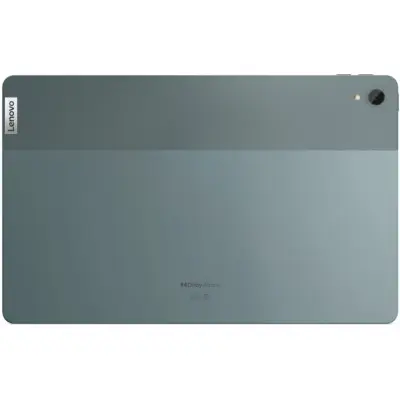 Планшет Lenovo Tab P11 Plus Wi-Fi 6/128 Modernist Teal, синий Планшет Lenovo Tab P11 Plus Wi-Fi 6/128 Modernist Teal, синий
