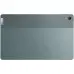 Планшет Lenovo Tab P11 Plus Wi-Fi 6/128 Modernist Teal, синий Планшет Lenovo Tab P11 Plus Wi-Fi 6/128 Modernist Teal, синий