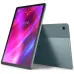 Планшет Lenovo Tab P11 Plus Wi-Fi 6/128 Modernist Teal, синий Планшет Lenovo Tab P11 Plus Wi-Fi 6/128 Modernist Teal, синий