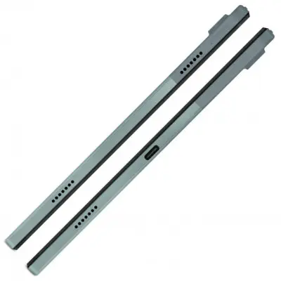 Планшет Lenovo Tab P11 Plus Wi-Fi 6/128 Modernist Teal, синий Планшет Lenovo Tab P11 Plus Wi-Fi 6/128 Modernist Teal, синий