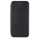 Чохол-Книжка G-Case Motorola G06 Power 4G Чорна Чохол-Книжка G-Case Motorola G06 Power 4G Чорна