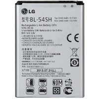 Акумуляторна батарея АКБ LG BL-54SH (L90/D724(G3s)) Акумуляторна батарея АКБ LG BL-54SH (L90/D724(G3s))