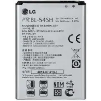 Аккумуляторна батарея АКБ LG BL-54SH (L90/D724(G3s))