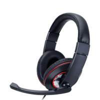 HF Наушники TUCCI TC-X8 HF Наушники TUCCI TC-X8