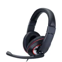 HF Навушники TUCCI TC-X8 HF Навушники TUCCI TC-X8