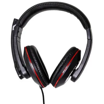 HF Наушники TUCCI TC-X8 HF Наушники TUCCI TC-X8