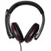 HF Наушники TUCCI TC-X8 HF Наушники TUCCI TC-X8