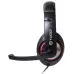 HF Наушники TUCCI TC-X8 HF Наушники TUCCI TC-X8