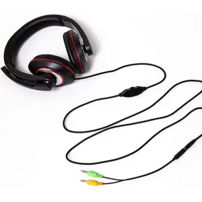 HF Наушники TUCCI TC-X8 HF Наушники TUCCI TC-X8
