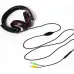 HF Наушники TUCCI TC-X8 HF Наушники TUCCI TC-X8