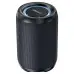 Колонка Bluetooth Acefast K12 Air Чорна