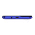 Смартфон Tecno Spark 6 Go (KE5j) 3/64GB Aqua Blue, блакитний