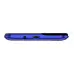 Смартфон Tecno Spark 6 Go (KE5j) 3/64GB Aqua Blue, блакитний Смартфон Tecno Spark 6 Go (KE5j) 3/64GB Aqua Blue, блакитний