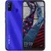 Смартфон Tecno Spark 6 Go (KE5j) 3/64GB Aqua Blue, блакитний Смартфон Tecno Spark 6 Go (KE5j) 3/64GB Aqua Blue, блакитний
