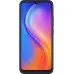 Смартфон Tecno Spark 6 Go (KE5j) 3/64GB Aqua Blue, блакитний Смартфон Tecno Spark 6 Go (KE5j) 3/64GB Aqua Blue, блакитний