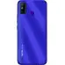 Смартфон Tecno Spark 6 Go (KE5j) 3/64GB Aqua Blue, блакитний Смартфон Tecno Spark 6 Go (KE5j) 3/64GB Aqua Blue, блакитний