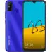 Смартфон Tecno Spark 6 Go (KE5j) 3/64GB Aqua Blue, блакитний Смартфон Tecno Spark 6 Go (KE5j) 3/64GB Aqua Blue, блакитний