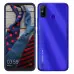 Смартфон Tecno Spark 6 Go (KE5j) 3/64GB Aqua Blue, блакитний Смартфон Tecno Spark 6 Go (KE5j) 3/64GB Aqua Blue, блакитний