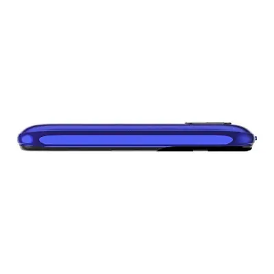 Смартфон Tecno Spark 6 Go (KE5j) 3/64GB Aqua Blue, блакитний Смартфон Tecno Spark 6 Go (KE5j) 3/64GB Aqua Blue, блакитний