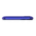 Смартфон Tecno Spark 6 Go (KE5j) 3/64GB Aqua Blue, блакитний Смартфон Tecno Spark 6 Go (KE5j) 3/64GB Aqua Blue, блакитний