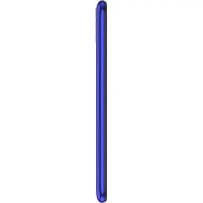 Смартфон Tecno Spark 6 Go (KE5j) 3/64GB Aqua Blue, блакитний Смартфон Tecno Spark 6 Go (KE5j) 3/64GB Aqua Blue, блакитний