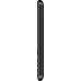 Мобільний телефон Nomi i284 Black, чорний