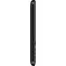 Мобільний телефон Nomi i284 Black, чорний