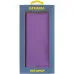 Чехол-книжка Getman Elegant Samsung A256 (A25) Сирень Чехол-книжка Getman Elegant Samsung A256 (A25) Сирень