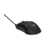 Провідна Миша USB Fantech CRYPTO VX7 Black, Чорний