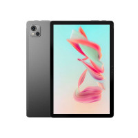 Планшет OSCAL Pad 13 8/256 Gb 4G Space Grey, сірий