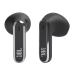 BT Наушники JBL Live Flex Черные