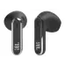 BT Навушники JBL Live Flex Чорні