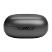 BT Наушники JBL Live Flex Черные
