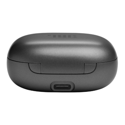 BT Наушники JBL Live Flex Черные