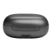 BT Наушники JBL Live Flex Черные