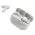 BT Навушники JBL Wave Beam Білі BT Навушники JBL Wave Beam Білі