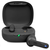 BT Наушники JBL Wave Flex Черные BT Наушники JBL Wave Flex Черные