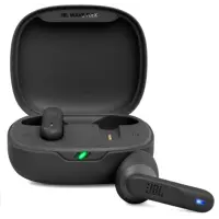 BT Навушники JBL Wave Flex Чорні