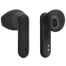 BT Наушники JBL Wave Flex Черные