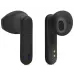 BT Навушники JBL Wave Flex Чорні BT Навушники JBL Wave Flex Чорні